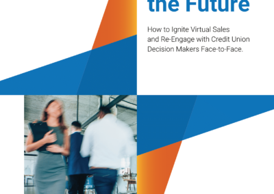White Paper – CUES