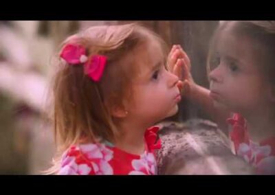 Promotional Video – Arenal Hills