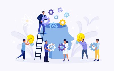 Creative Advertising: The Key to Winning Amid Seismic Algorithm Shifts