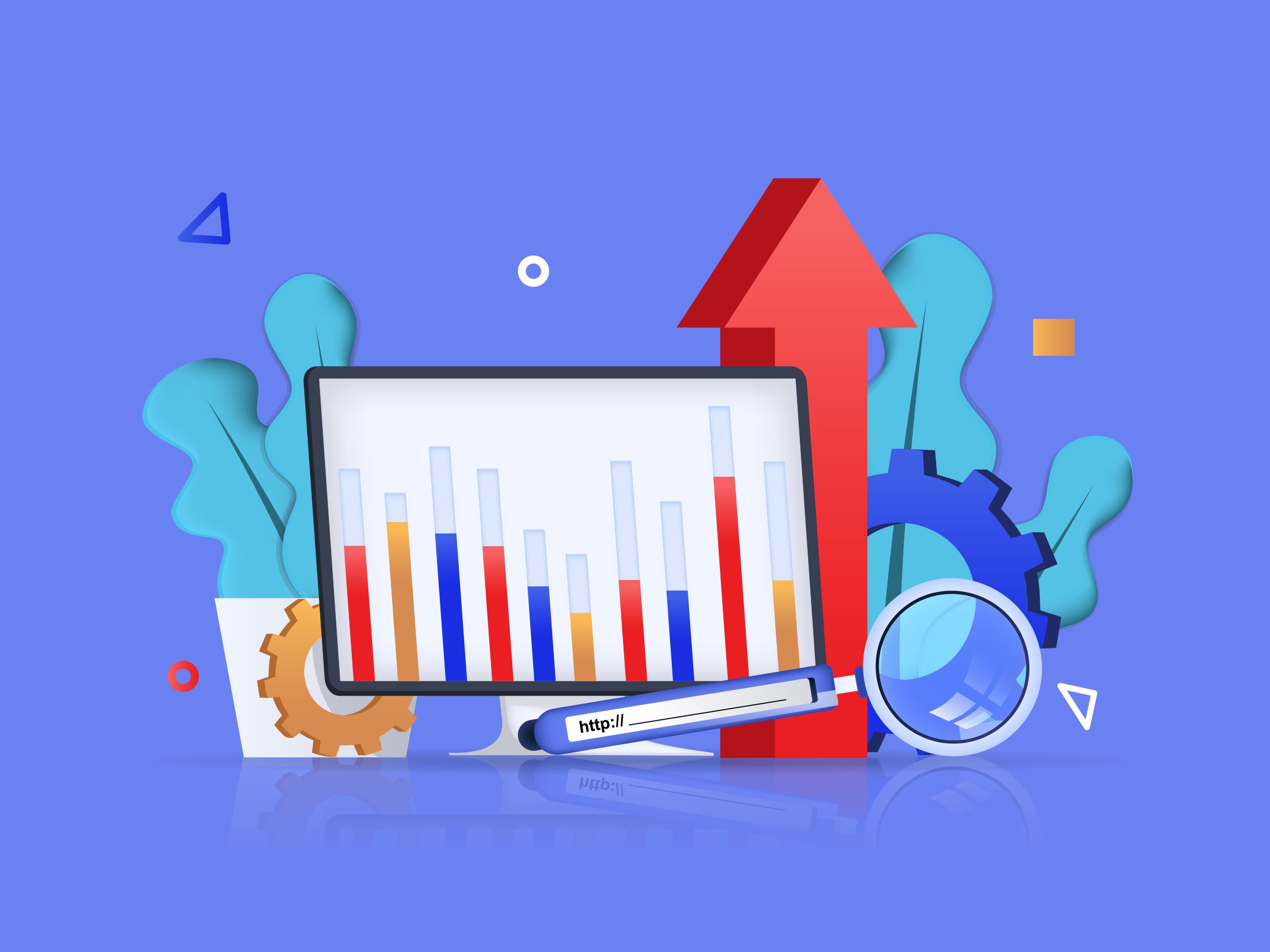 TCS-Jennifer-6 Scaling digital marketing