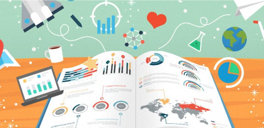 The Power of Human Storytelling in Content Marketing