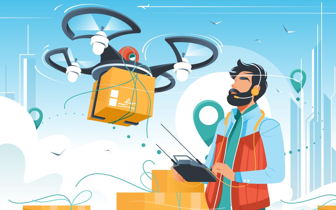 The Great PPC Shake-Up: How Meta and Google are Rewriting the Pay-Per-Click Playbook