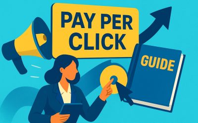 Pay Per Click Marketing Guide: Strategies for Success 2026
