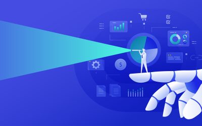 The Top 6 Marketing Trends for 2026: What Smart Brands Are Prepared For