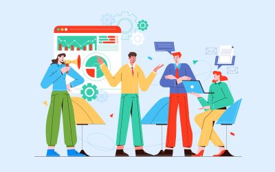 Advertising Messaging in 2026: Trends & Strategies by Industry