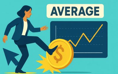 Average Cost Per Click Guide: Insights & Trends for 2026
