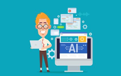 Top AI Content Generation Tools for Marketing in 2026