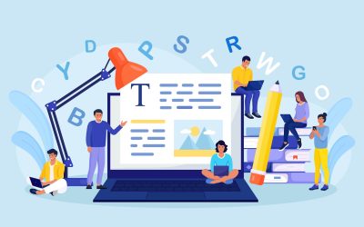 I Tested AI Automated Blogging — Here’s What Happened