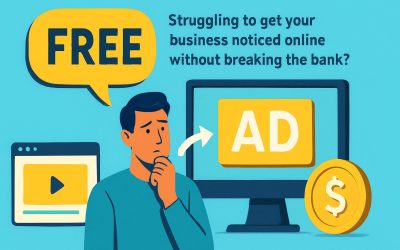 Top 12 Free Online Advertising Sites to Boost Your Business 2026