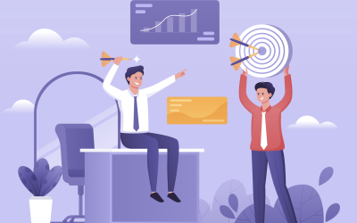 Top Advertising Trends Expected In 2026