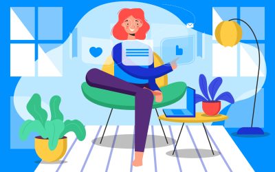 Silent Scrolling: How to Design PPC Video Ads That Work With the Sound Off