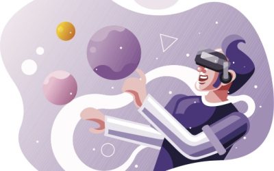 The Difference Between Marketing to Gen Alpha vs. Gen Z