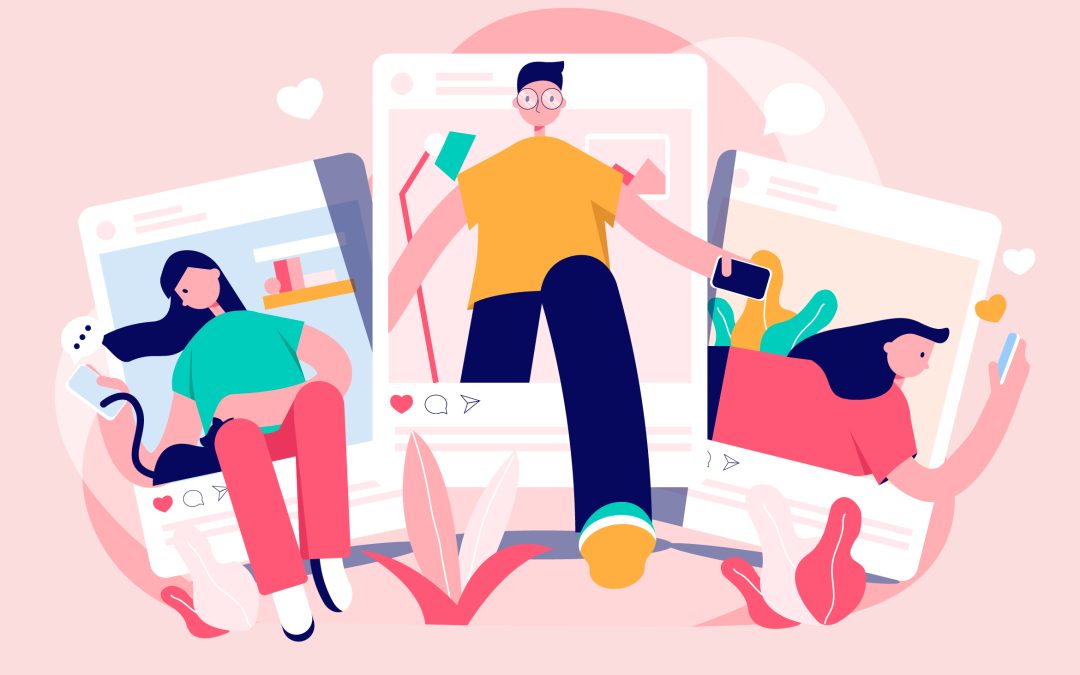 Stop Posting More On Social Media. Start Posting Smarter.
