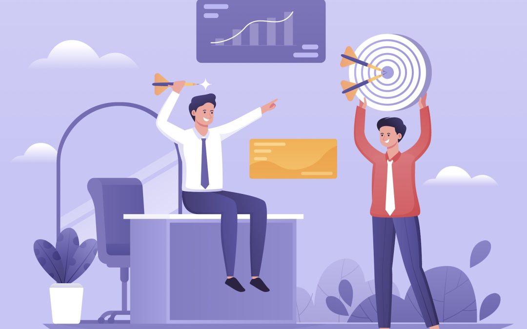 Why Most Digital Ads Fail Before They Even Launch