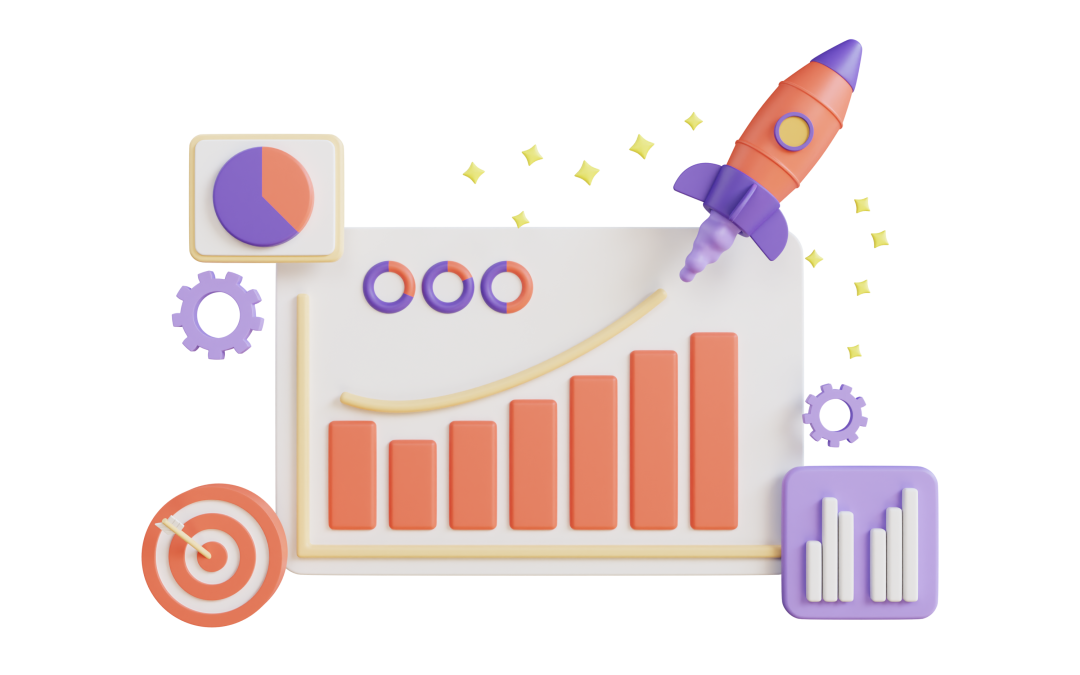 If You Had to Start Your Marketing Strategy From Scratch Today, Here’s What You’d Do