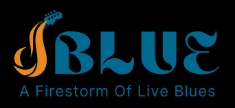 JBlue Logo