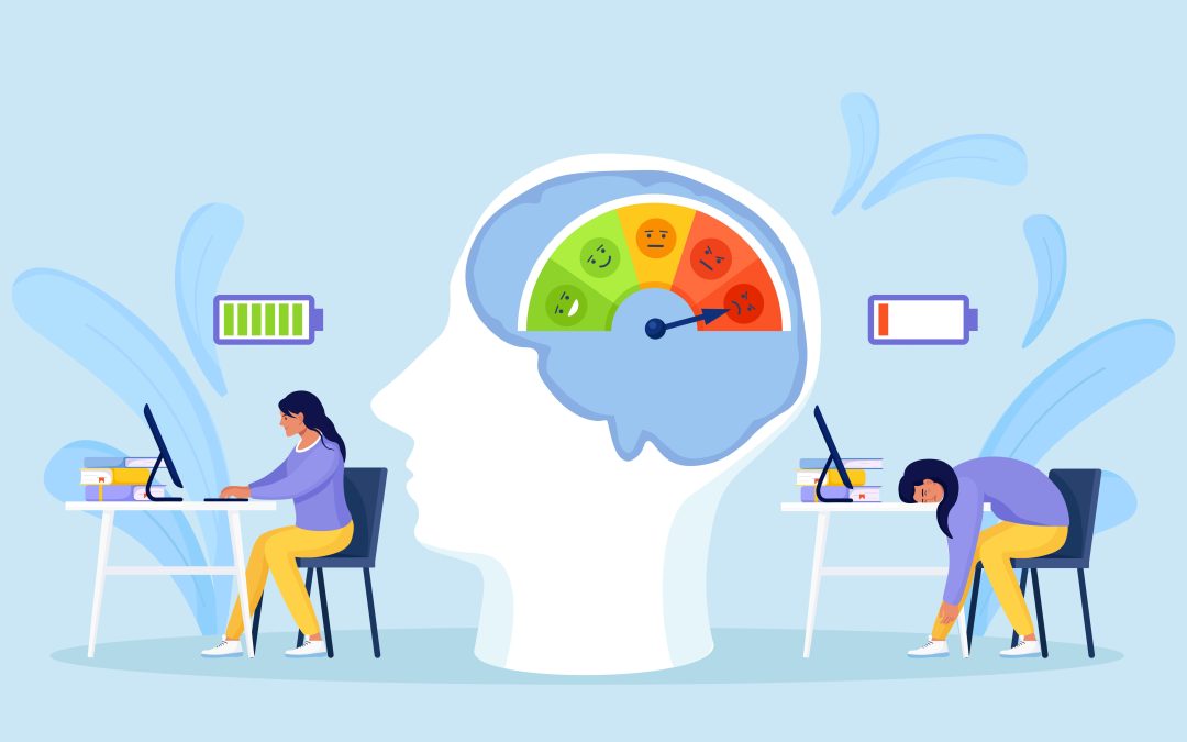 Why Social Media Consistency Alone Won’t Grow Your Brand
