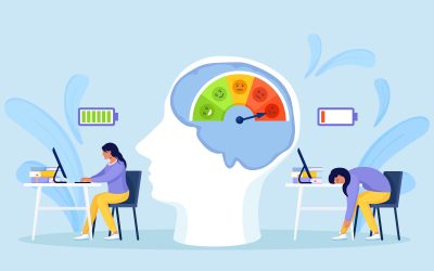 Why Social Media Consistency Alone Won’t Grow Your Brand