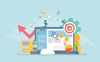 Conversion Advertising That Actually Makes People Click, Watch, and Convert